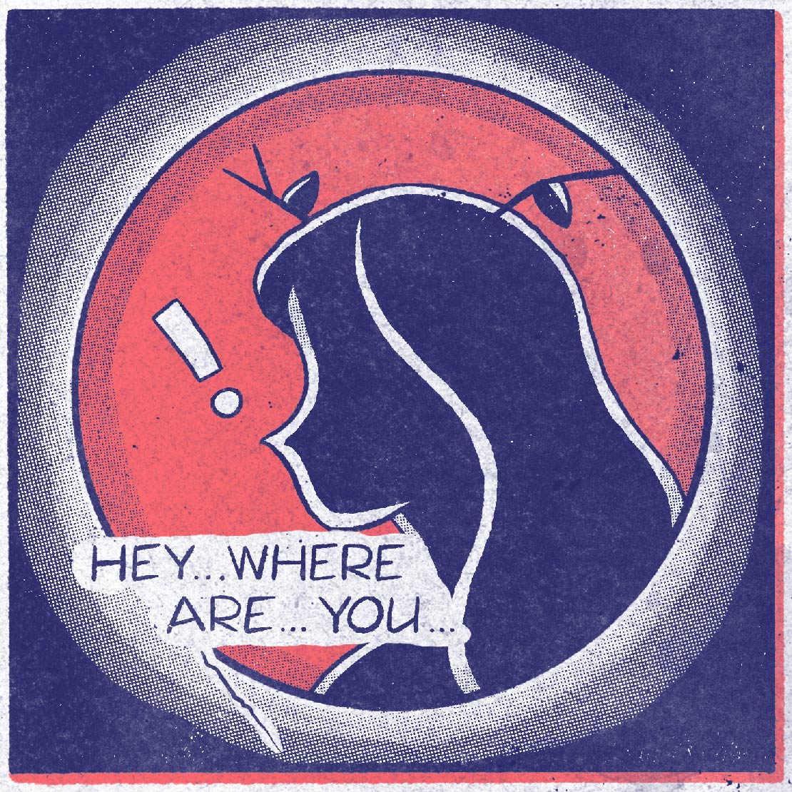 052: Chickening Out - Panel 2