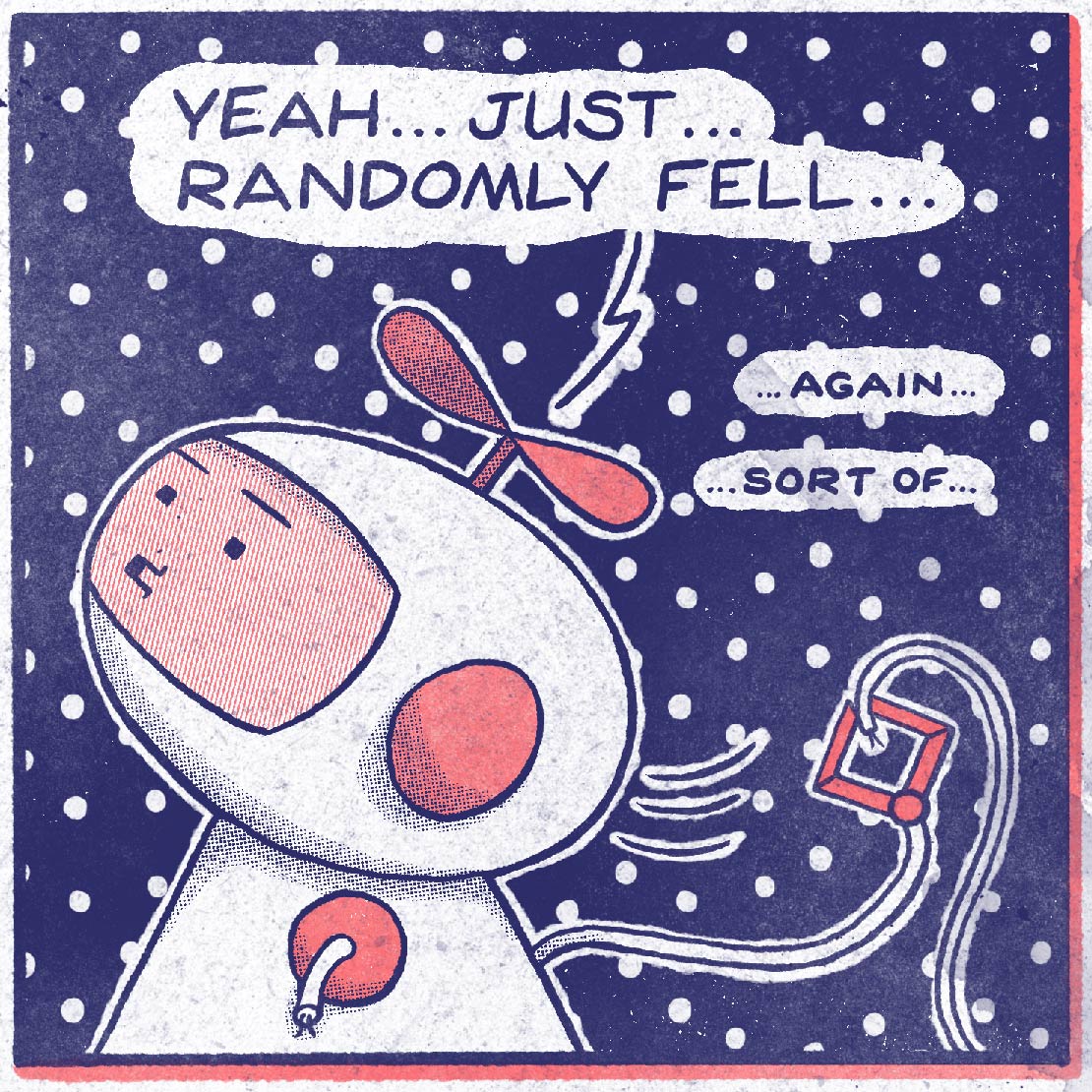 023: Play Smart. Play Safe. - Panel 2