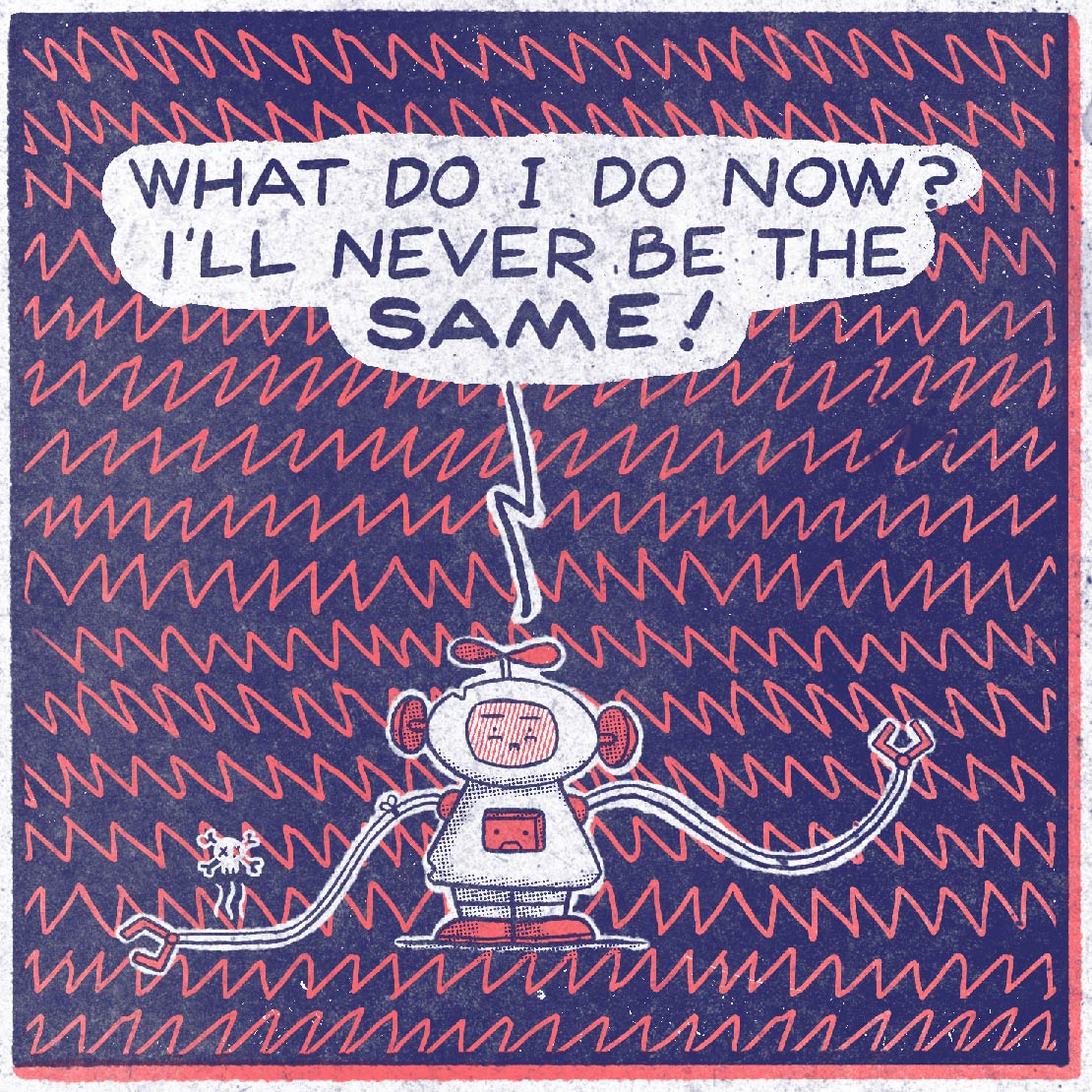 024: Falling A: Part II - Panel 2