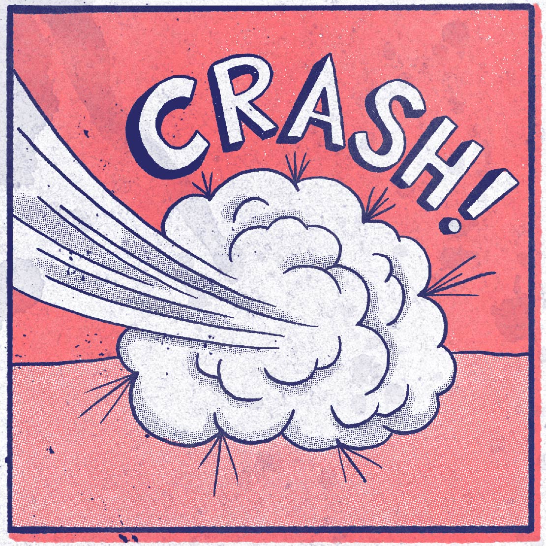 033: Nailed it. - Panel 3