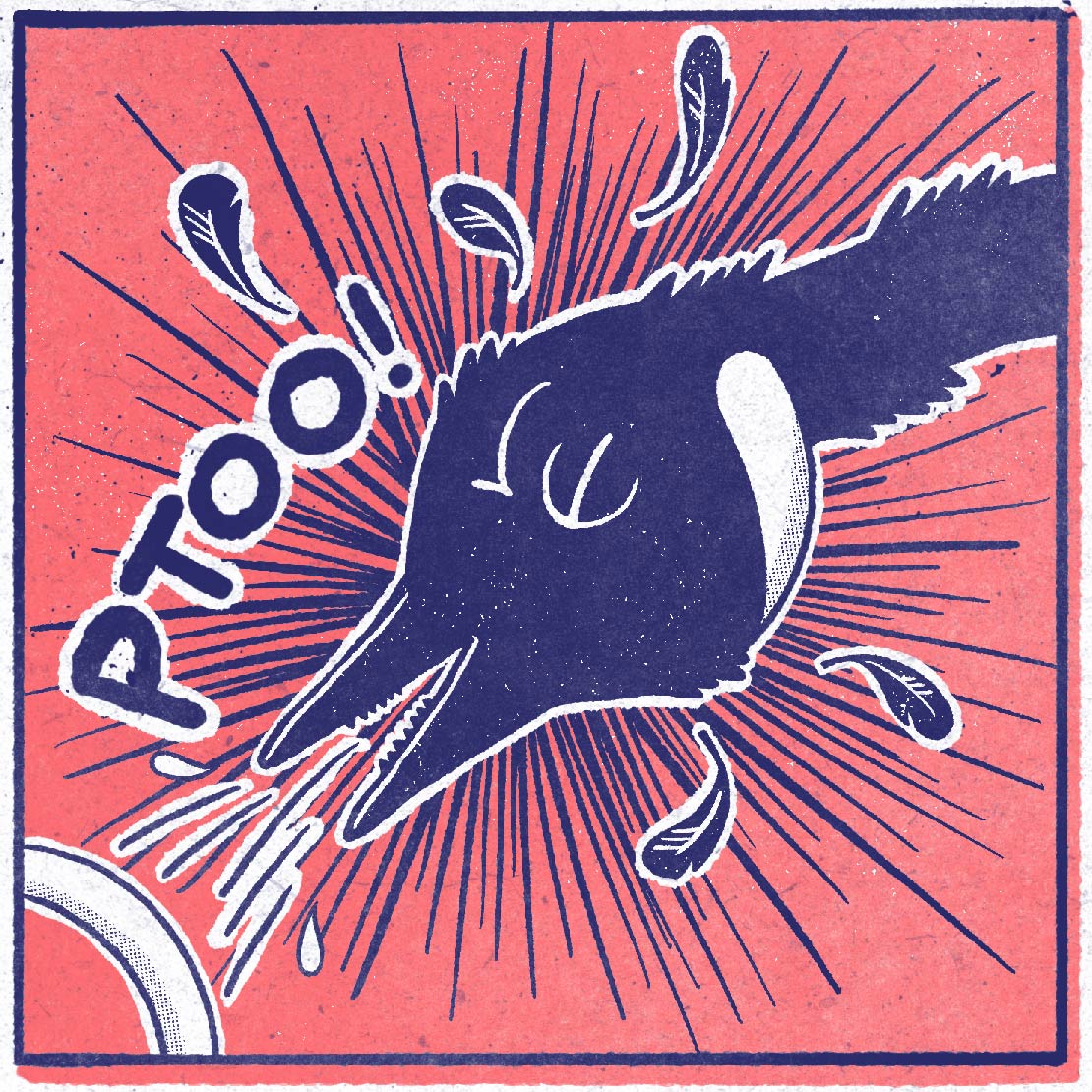 039: Mostly Armless - Panel 3