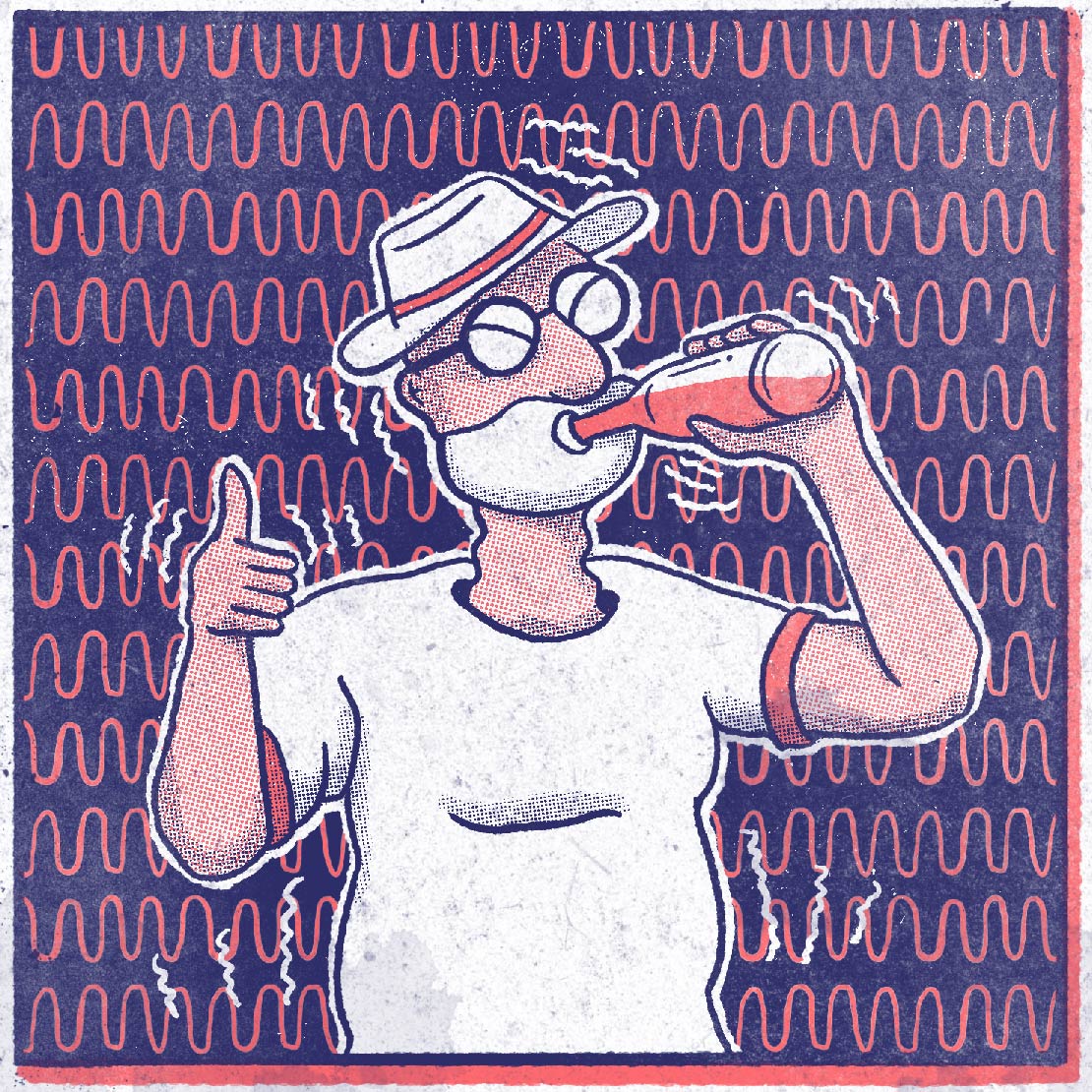 021: Codblast! Part II - Panel 3