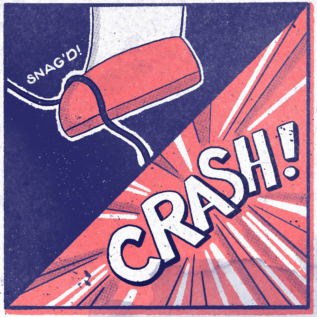 057: Power Trip - Panel 3