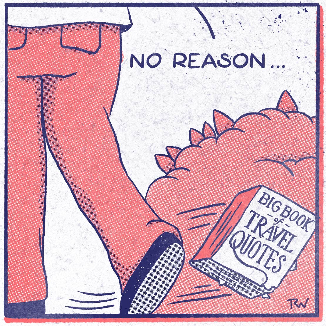 060: Quotation Citing - Panel 4