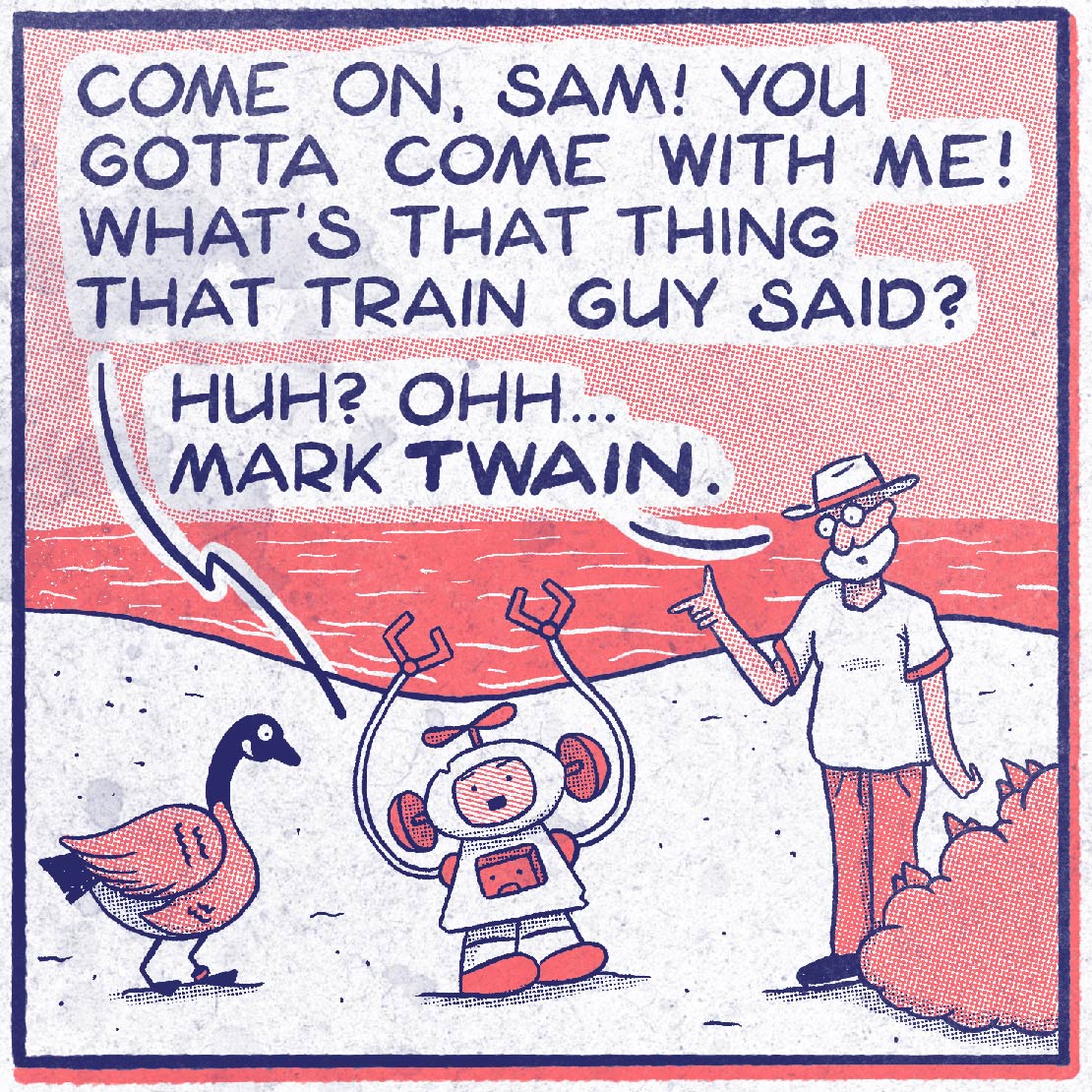 060: Quotation Citing - Panel 1