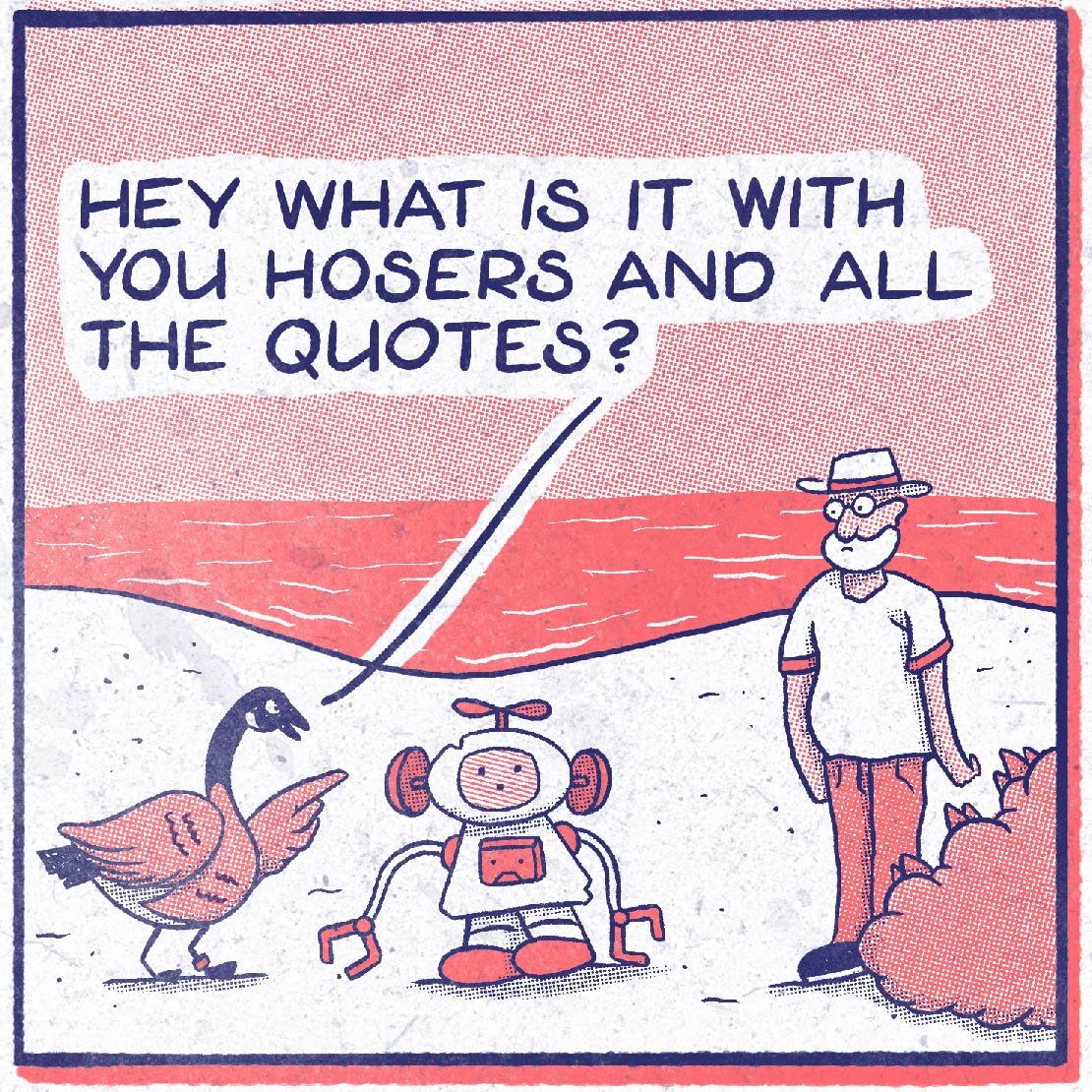 060: Quotation Citing - Panel 3