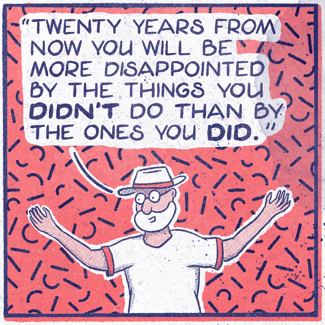 060: Quotation Citing - Panel 2