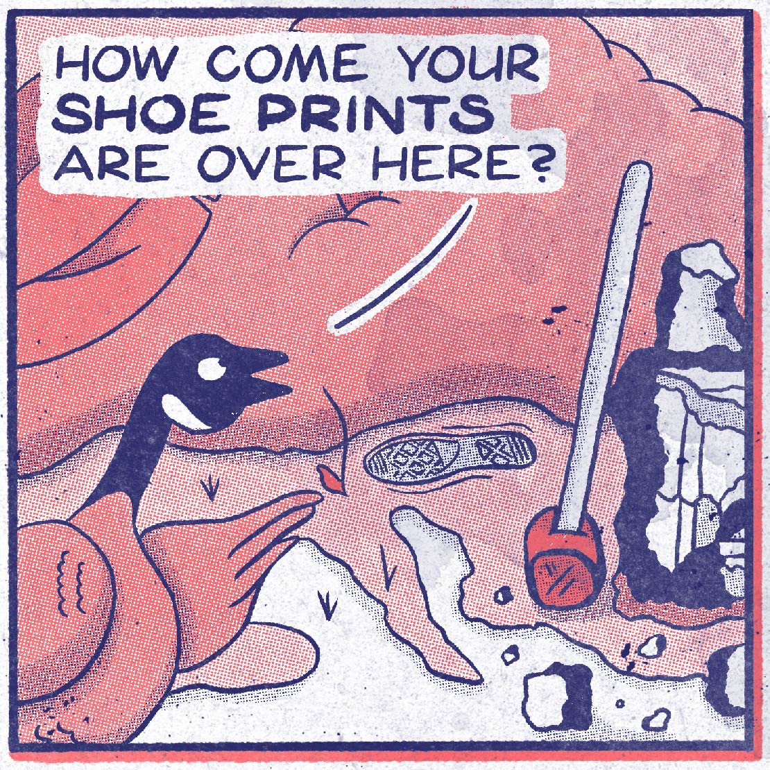 062: Skillful ignorance - Panel 2