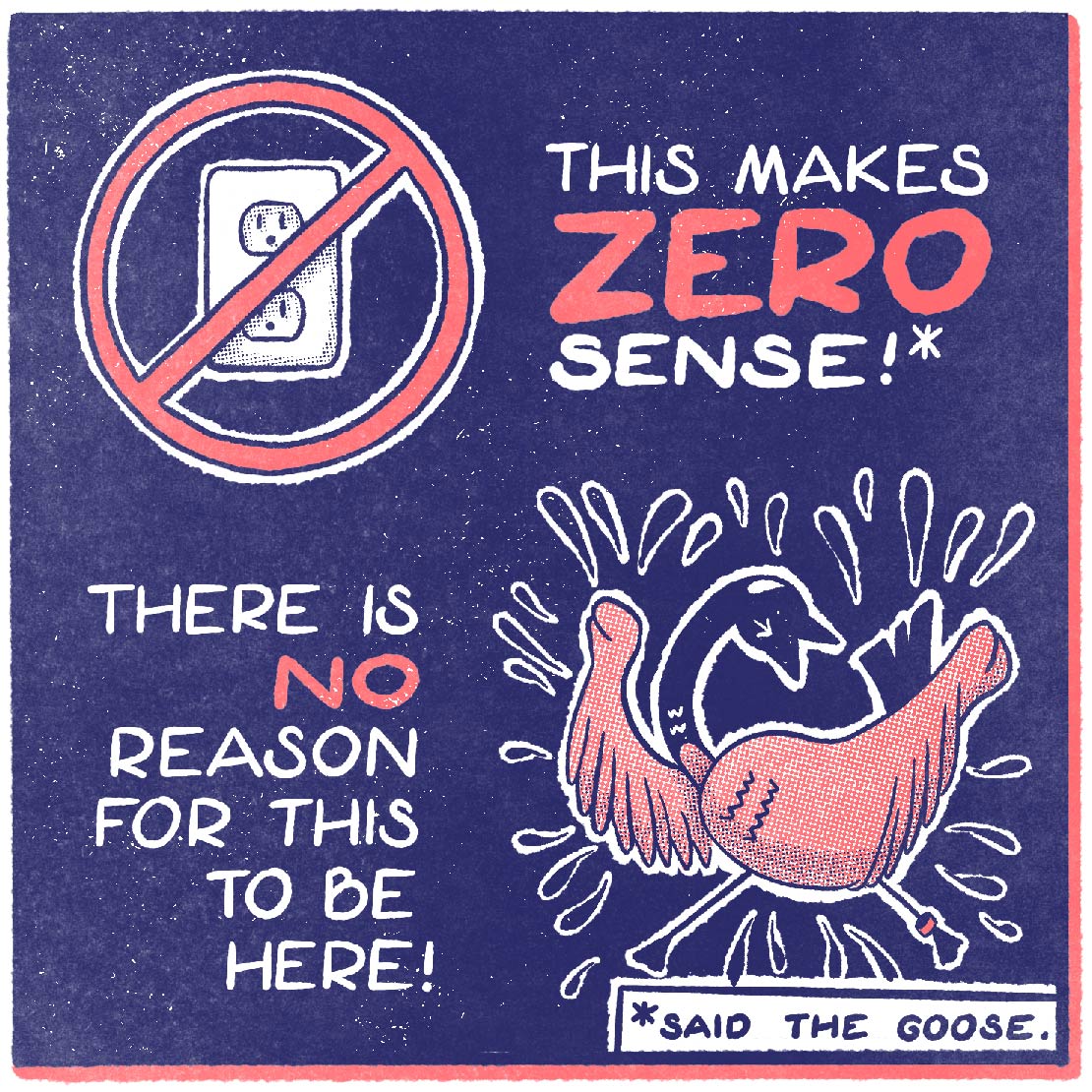 066: Outlet Wall - Panel 2