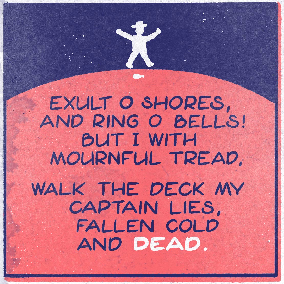 070: Codblast V: The End (?) - Panel 3