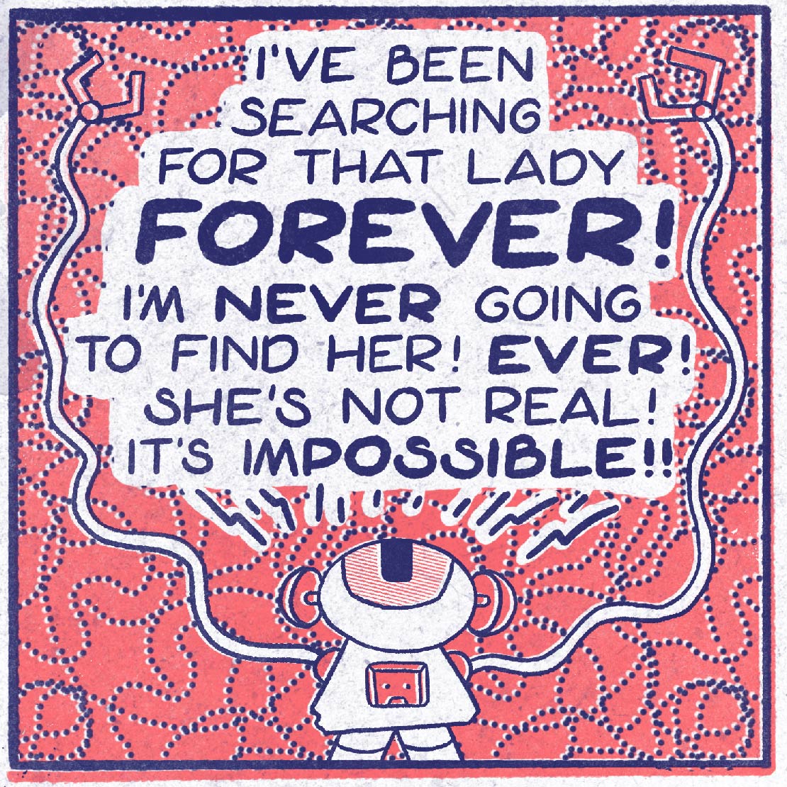 072: Positivi-tree - Panel 1