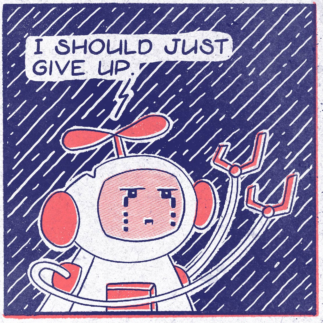 072: Positivi-tree - Panel 2