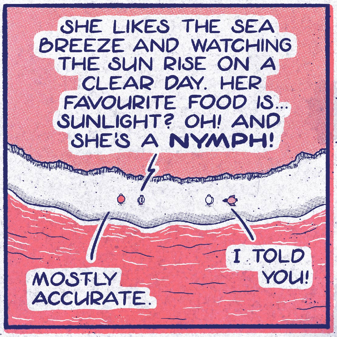 075: In-tree-ductions - Panel 2