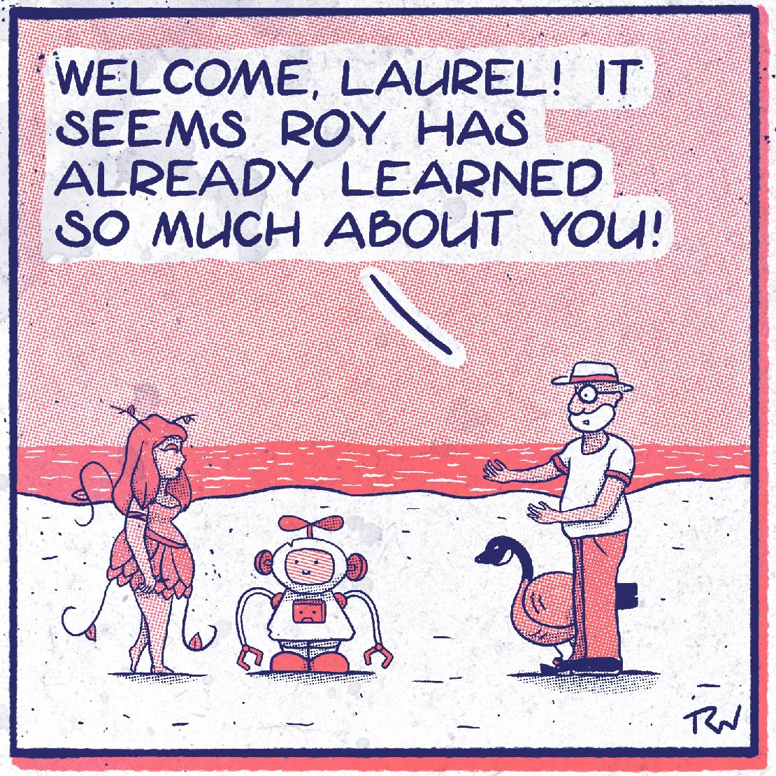 075: In-tree-ductions - Panel 3