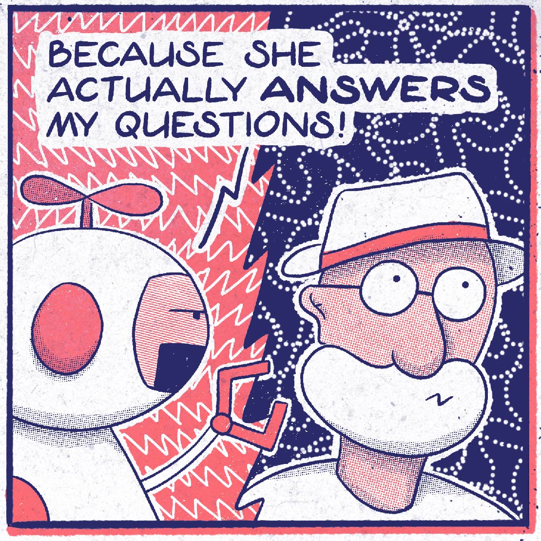 075: In-tree-ductions - Panel 4