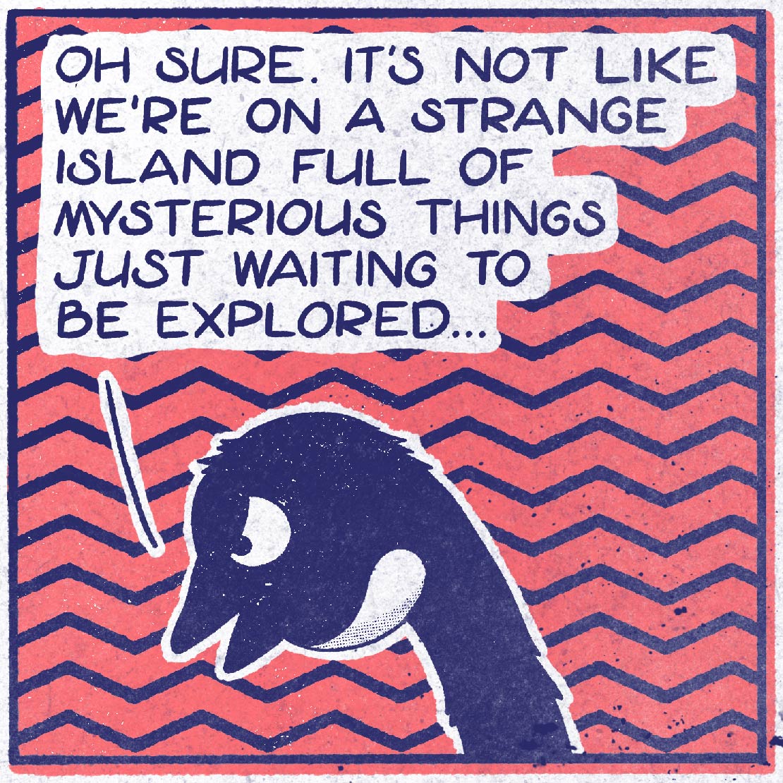 076: Mystery Ink - Panel 2