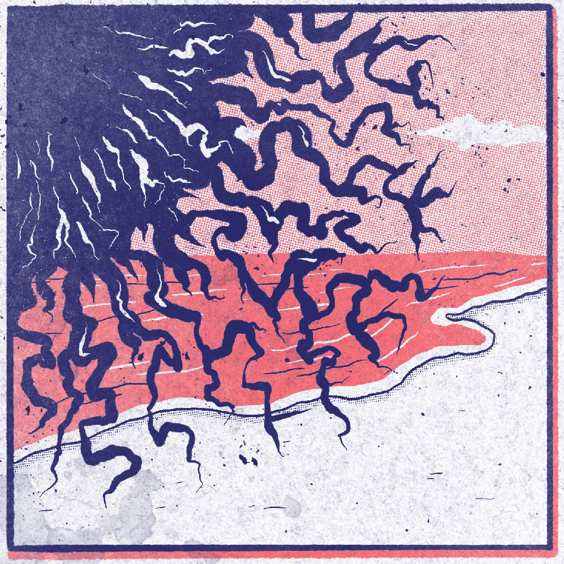 079: A Void Dance - Panel 1