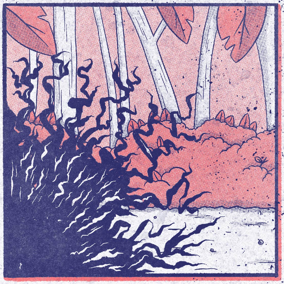 079: A Void Dance - Panel 2