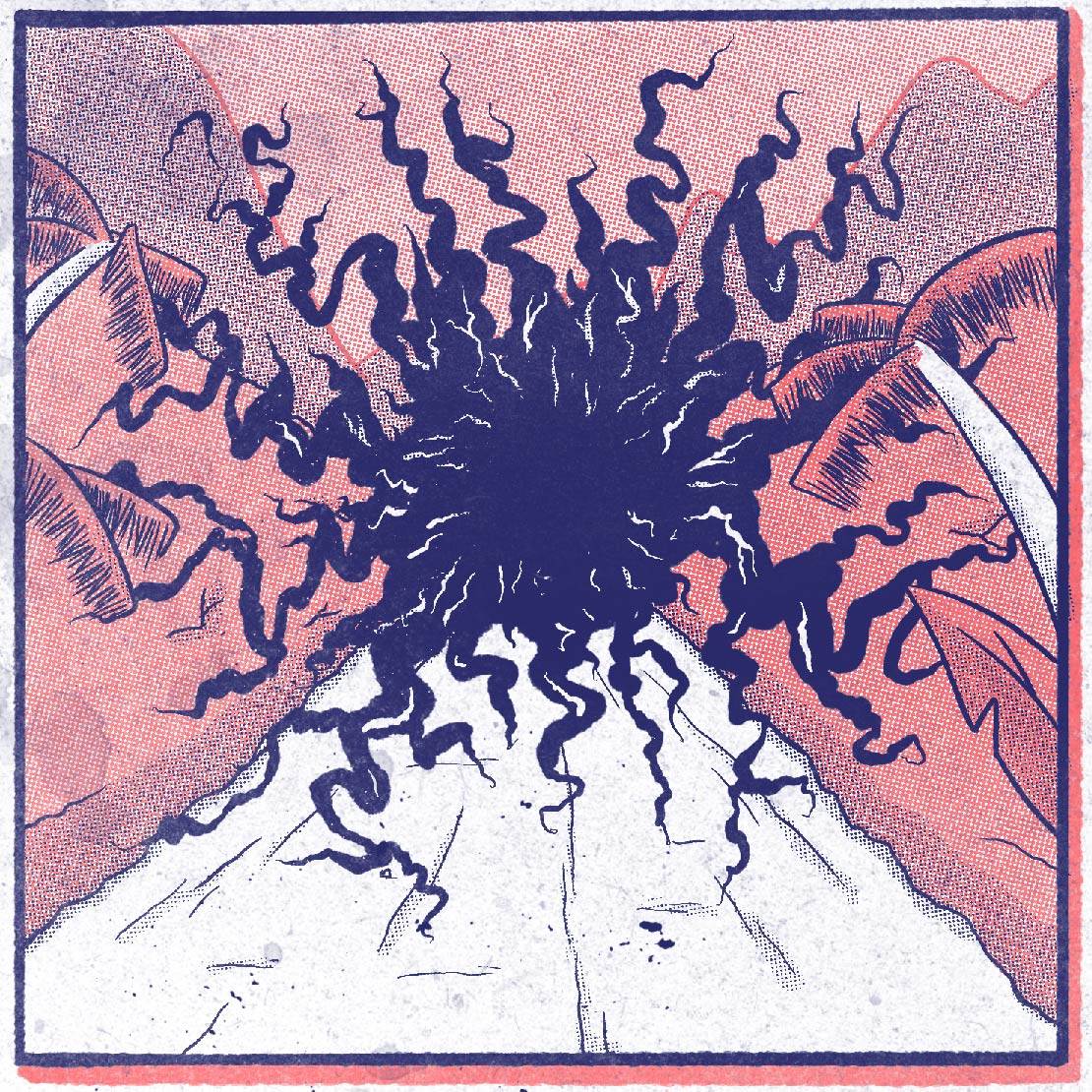 079: A Void Dance - Panel 3