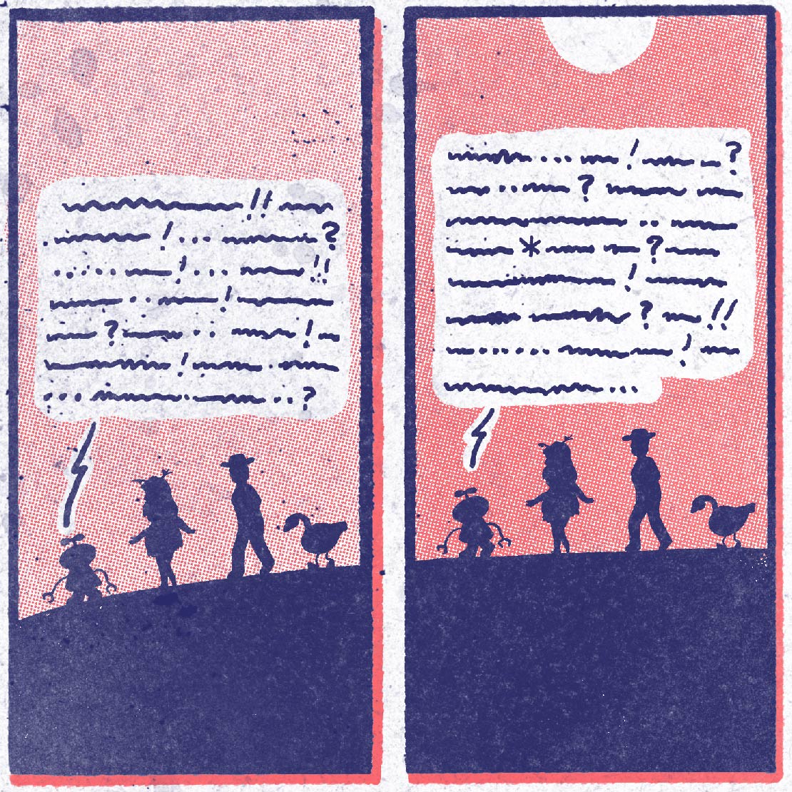 082: Babbling Broke - Panel 1