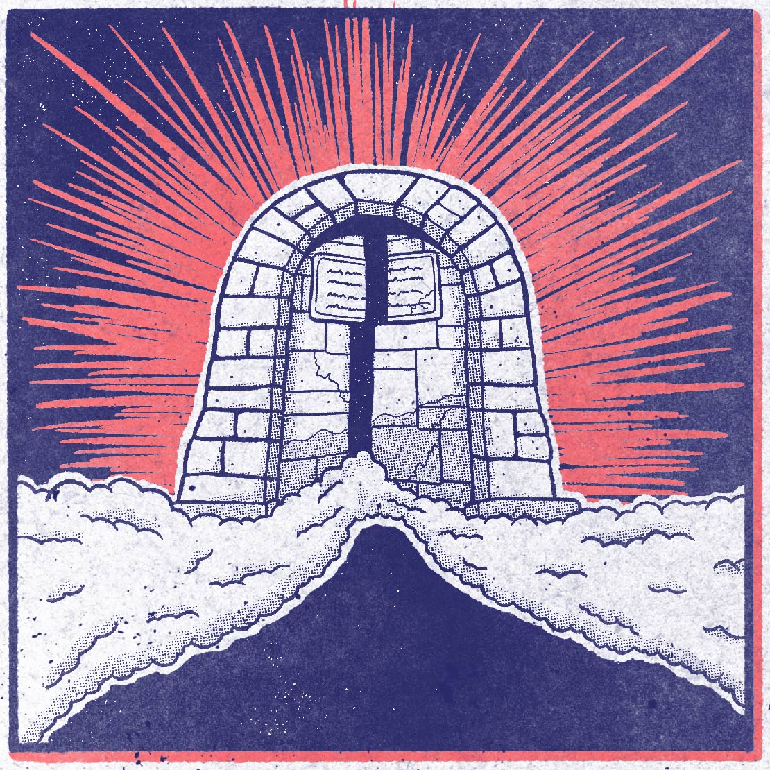 084: Un-door-whelming - Panel 2