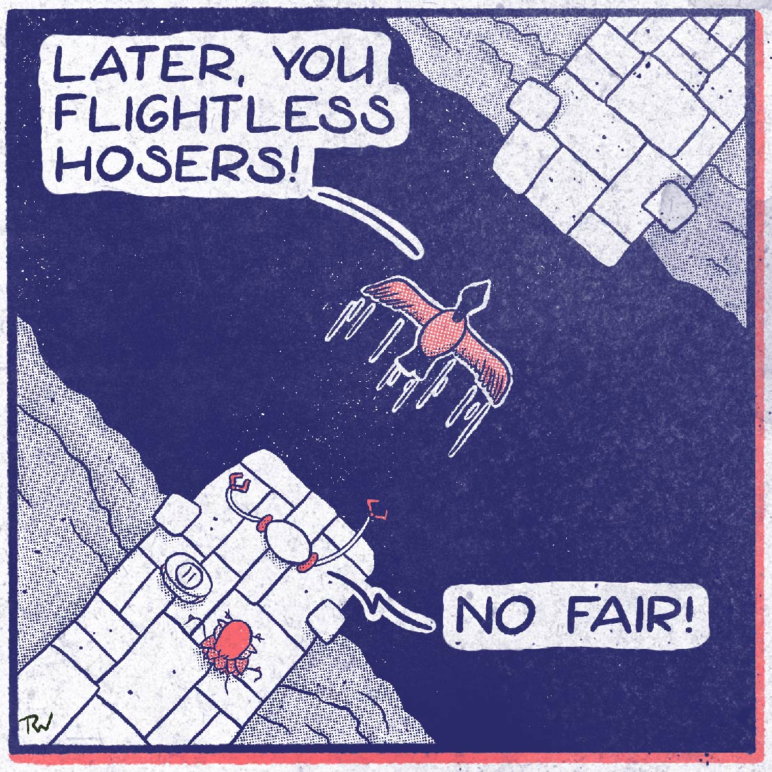 089: Gorge Us - Panel 2
