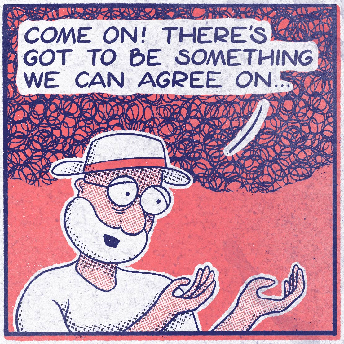 091: If {fall} else {fails} - Panel 2