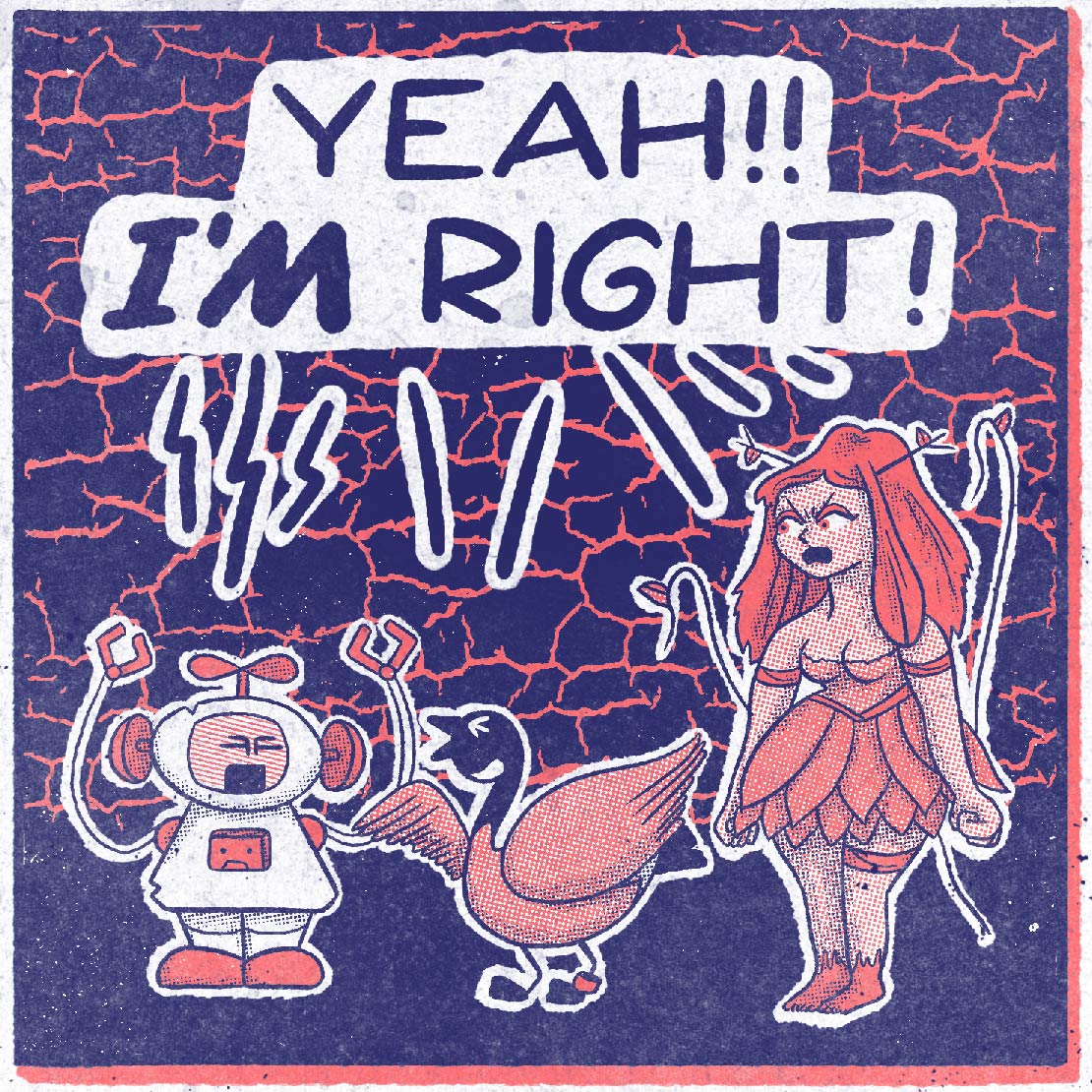 091: If {fall} else {fails} - Panel 3