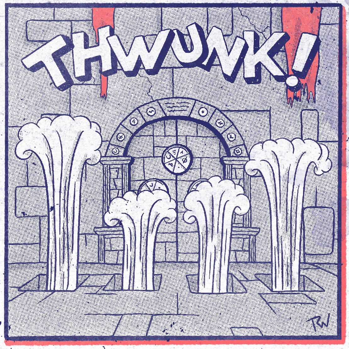 091: If {fall} else {fails} - Panel 4