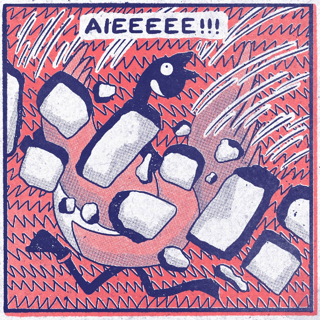 093: Breaking Mad - Panel 2