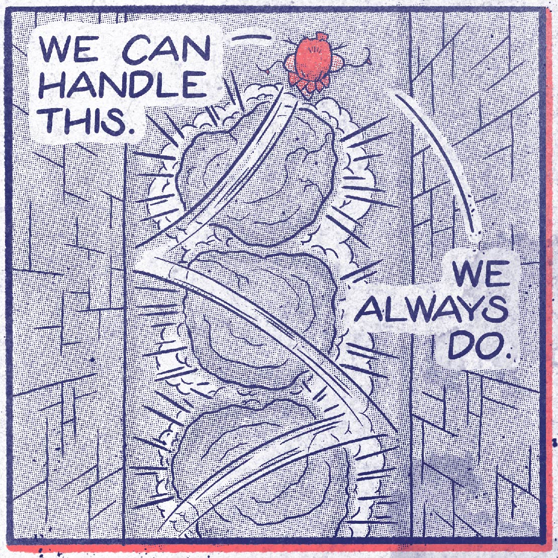 094: Walk with We - Panel 2